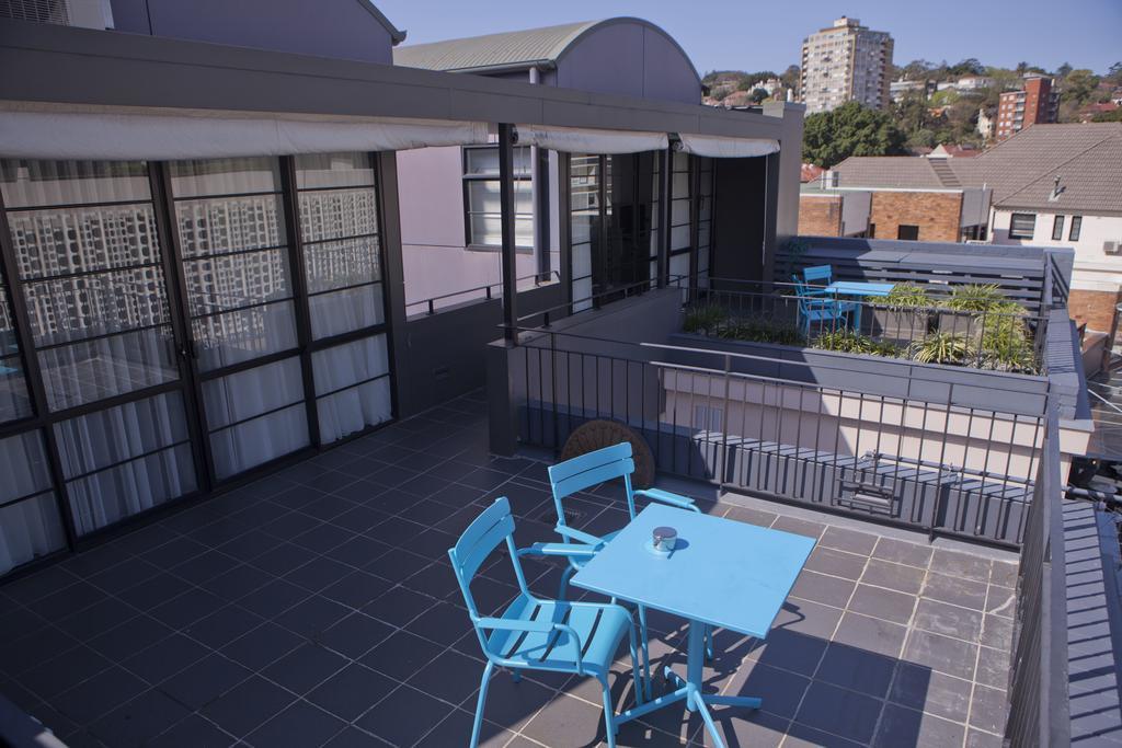 Savoy Double Bay Hotel Sidney Quarto foto